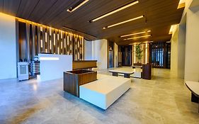 S Resort El Nido Managed By H Hospitality Group - Newly Renovated